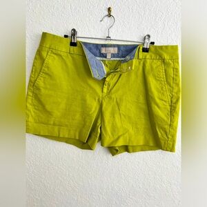 Banana Republic short